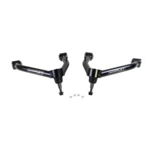 2014-2018 Chevrolet/GMC 1500 W/ Cast Al Or Stamped Steel UCA 4” SST UCA