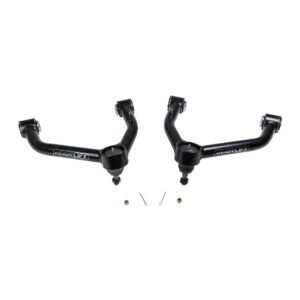 2014-2017 Chevrolet/GMC 1500/SUV 2/4WD W/ Forged Steel OE UCA 2.25” SST UCA