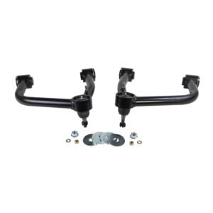 2022-2025 Toyota Tundra 3″ SST UCA