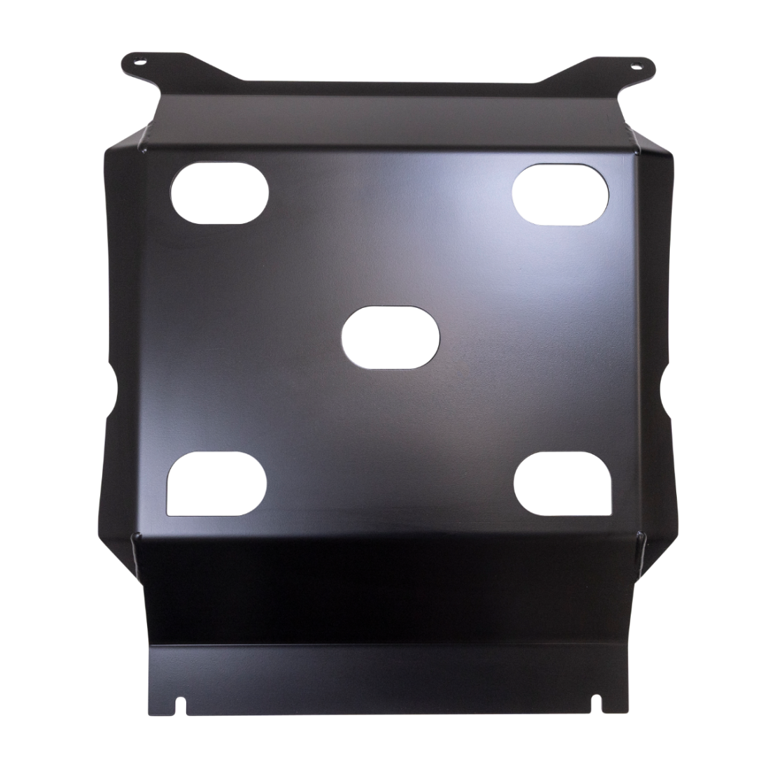2022+ Toyota Tundra Skid Plate Kit