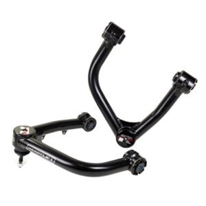2022-2025 Toyota Tundra Leveling And Big Lift Upper Control Arms