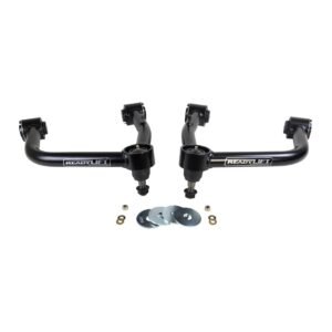 2007-2021 Toyota Tundra 4″ SST UCA