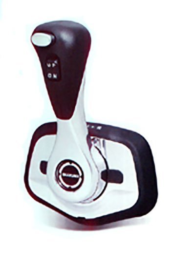 Suzuki – Flush Mount Precision Control – 67200-98J24