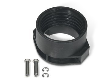 Suzuki – Rigging Kit Adapter – DF115A to DF300P – 67300-98J10