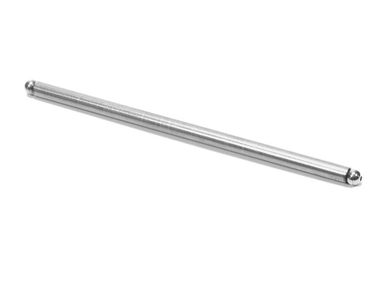 Mercury – Push Rod – Standard Size – Intake and Exhaust – Overall Length 8.625″-8.655″/.312″ Dia. – Fits MCM 3.7L Engines – 675025
