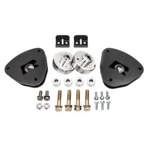 Ford Maverick 2022-2025 1.5” SST Kit