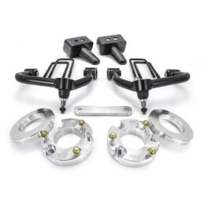 3.5″ SST Lift Kit – Ford F-150 2009-2013