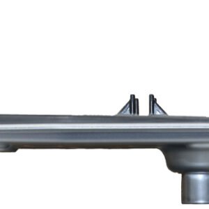 Mag-Hytec Ford F6R80/6R100 Filter