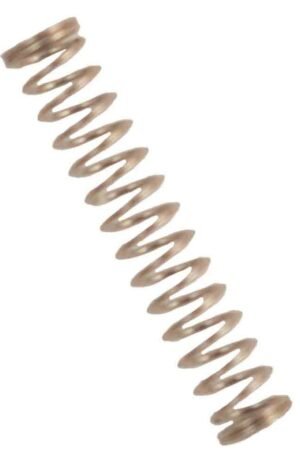 Yamaha – Spring – 6R7-14253-00-00