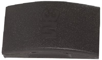 3M – Rubber Sanding Block – 5 inch – 09292