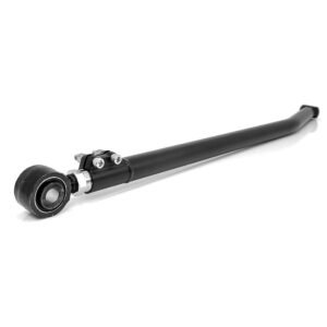Anti-Wobble Track Bar – Ford Super Duty 4WD For 0-5″ Lift Applications 2005-2016