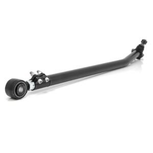 Front Track Bar – Ford Super Duty 4WD For 0-5″ Lift 2017-2025