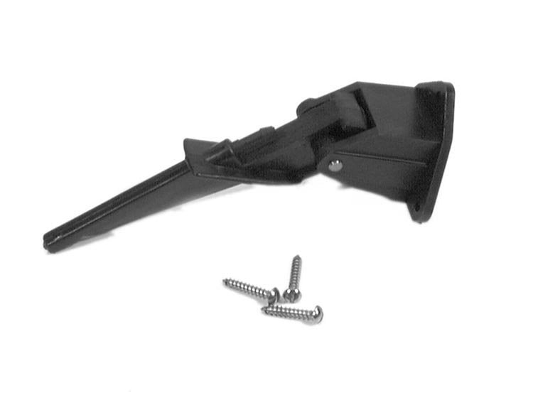 Mercury – Speedometer Pickup – 77409A1