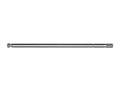 Mercury Mercruiser – Shift Shaft – Fits IA/IB/IC EZ Shift, MC-I, R, MR & Alpha One – 774811