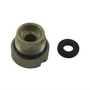 Mercury – Bushing Assembly – 23-77631A2