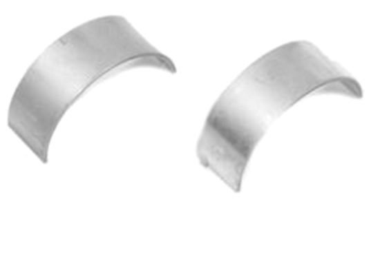 Mercury – Connecting Rod Bearing – .002 Undersize – Fits MCM 140/3.0L/LX & GM V-8 Engines – 23-85703