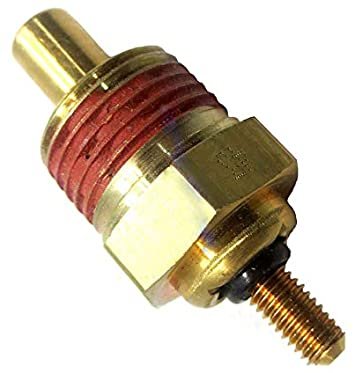 Mercury – Water Temperature Sender – Fits MCM/MIE Engines – 806490T