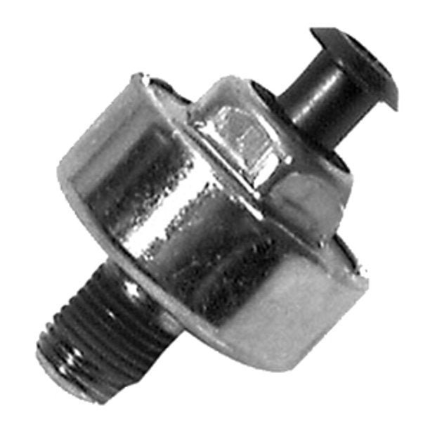 Mercury – Knock Sensor – Fits MCM/MIE GM V-8 Engines – 806612T