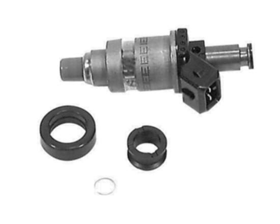 Mercury – Fuel Injector – Fits MCM & Tow Sports 350 Mag MPI & Black Scorpion Tow Sports – 806807A1