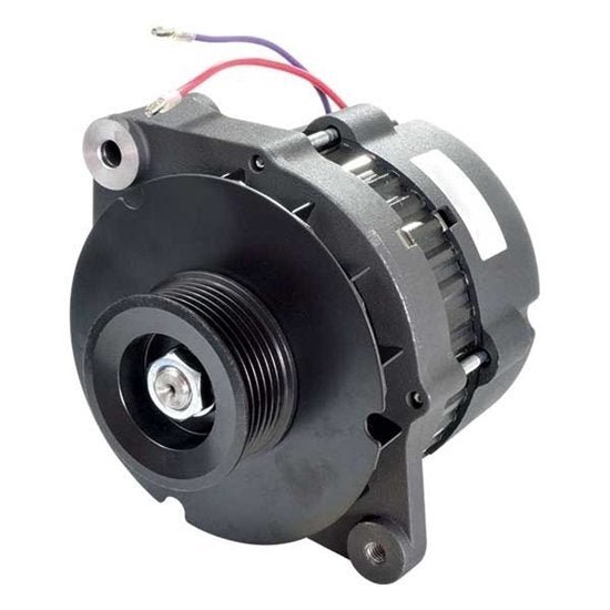 Mercury – Alternator – Mando 65 Amp – 807653T