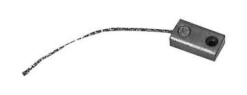 Mercury – Mando Alternator Brush – 811884