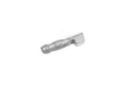 Mercury – Bullet Terminal – .18 Inch Diameter – 20 Pieces – 86-813937T
