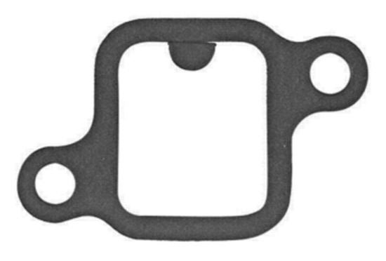Mercury – Thermostat Housing Gasket – Fits MCM 3.0L/LX – 27-8146801