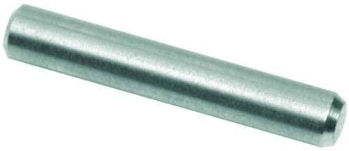 Mercury Quicksilver – Shear Pin – Fits Mercury/Mariner/Force 2/2.5/3/3.3 HP 2‑Cycle and 2/2.5/3.5 HP FourStroke Outboards – 17-815111Q02