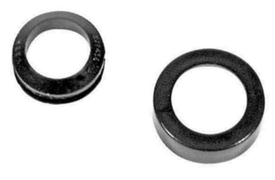 Mercury – Water Pump Seal Kit – Fits Alpha One Gen II Drives – 26-816575A2