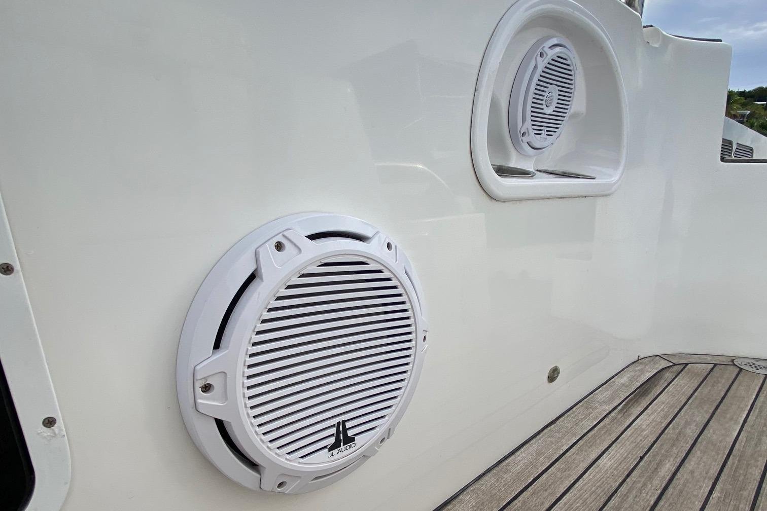 2012 Novurania Chase 38 | 38ft - Image 26