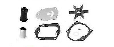 Mercury – Repair kit-w/p – 821354A04