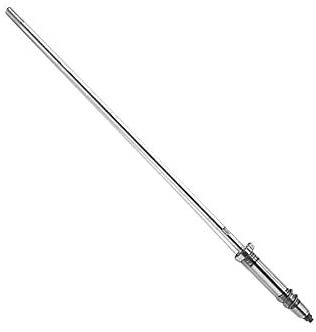 Mercury – Driveshaft – Standard Length – 20 Inch – 45-826194A1