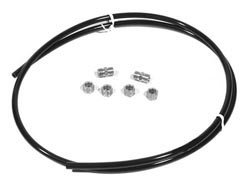 Mercury – Hose Connection Kit – 3/8 Inch to SeaStar Cylinders – 64-826497A1