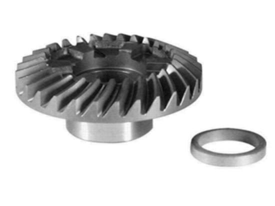 Mercury – Gear kit-reverse – 43-828175A1