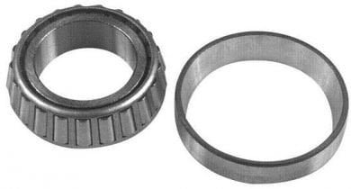 Mercury – Forward Gear Bearing – Fits Alpha One Gen II – 31-828439A2