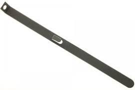 Mercury – Dipstick – 828793