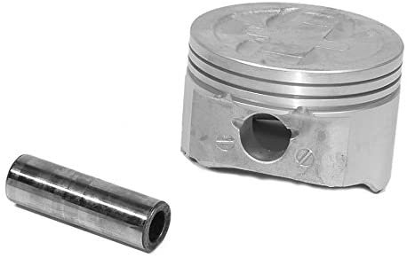 Mercury – Piston – Fits MCM/MIE GM V-6 & V-8 Gen+ Engines – 735-835002T