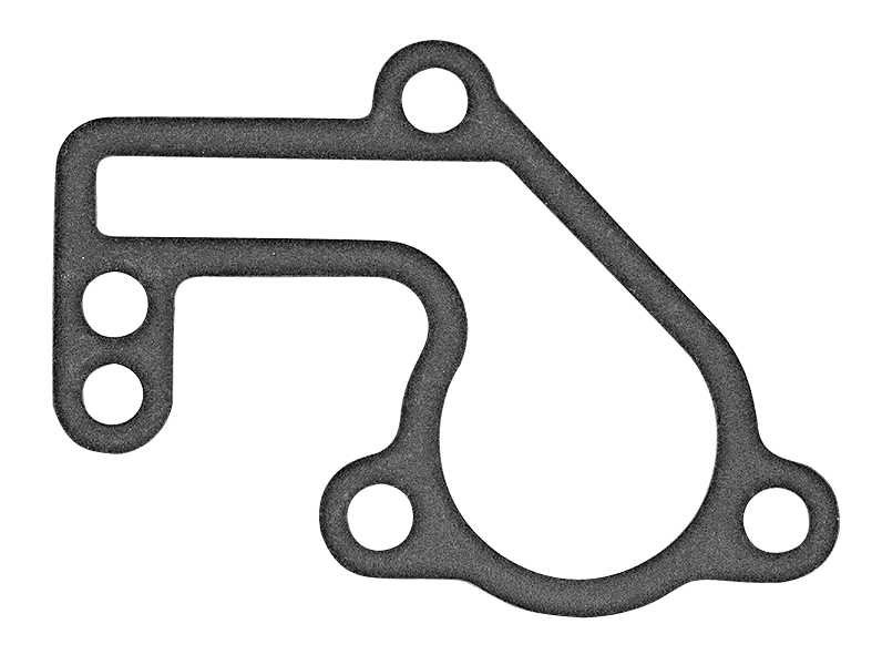 Mercury – Gasket – 27-83940