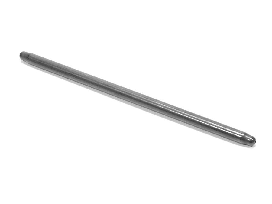 Mercury – Push Rod – Intake – Overall Length 7.550 in./.375 in. Dia. High Perf. – Fits MCM 450 & 500 & MCM/MIE 8.2L Engines – 848262