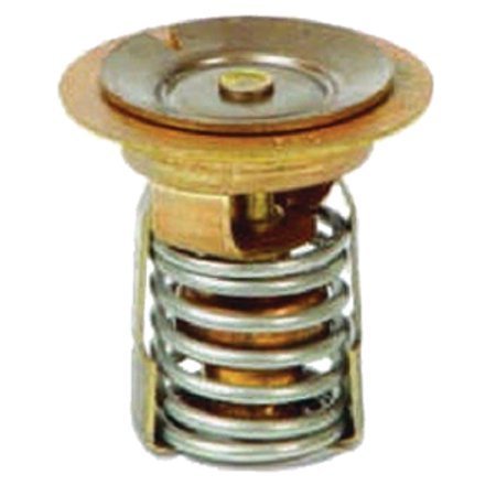 Mercury 850055001 Outboard Thermostat – 110