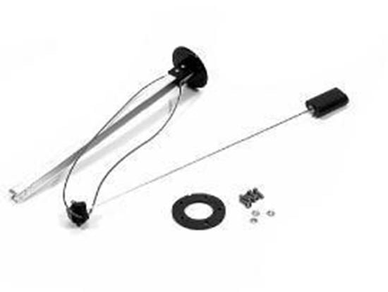 Mercury Quicksilver – Fuel Gauge Sending Unit – Fits 12 Volt System – 33-240 OHM – 851052Q
