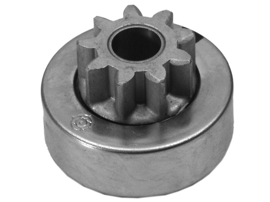 Mercury – Starter Drive – 8538061