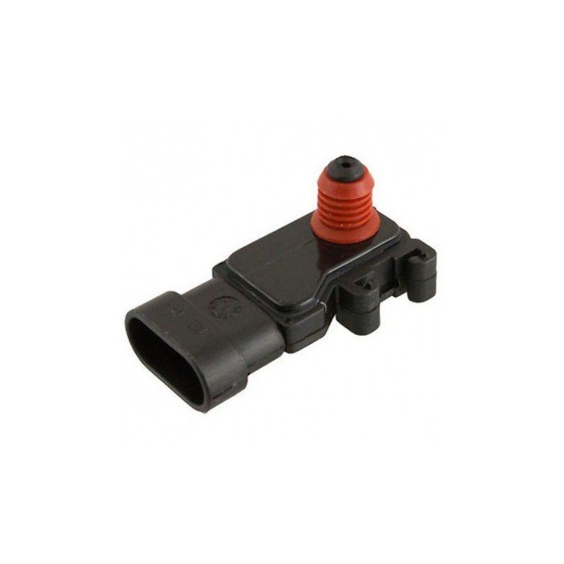 Mercury – Map Sensor – Fits MCM 525 EFI & MCM/MIE 8.2 engines – 854445