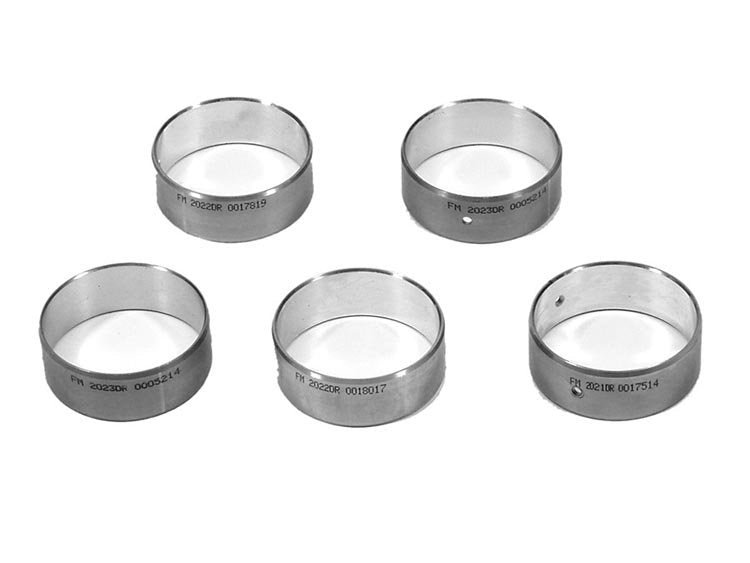 Mercury – Camshaft Bearing – Fits MCM GM V-6 & MCM GM V-8 Engines – 23-85674