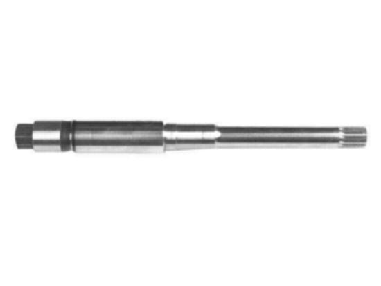 Mercury Mercruiser – Driveshaft – Fits Bravo I, I X, III & III X – 45-858517A3