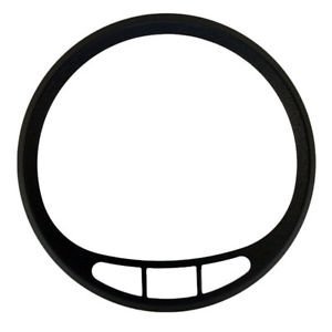 Mercury – Bezel-black – 8590741