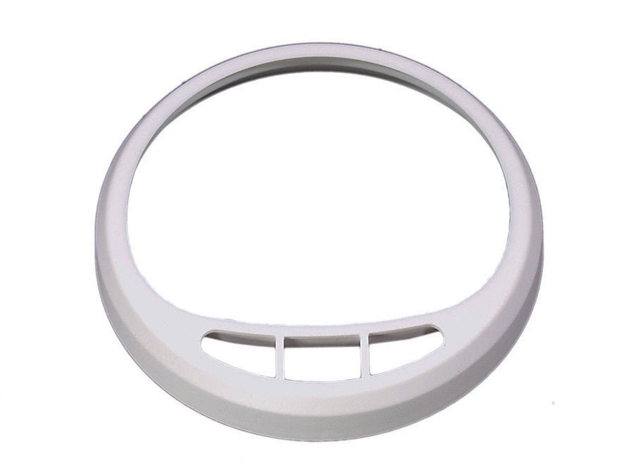 Mercury – Bezel-white – 8590742