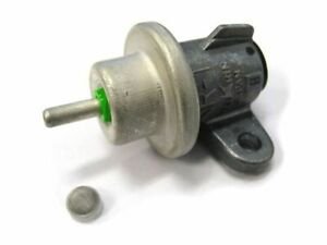 Mercury – Fuel Pressure Regulator – See Below for Application – 861126A1