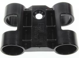 Mercury – Slider – 862229