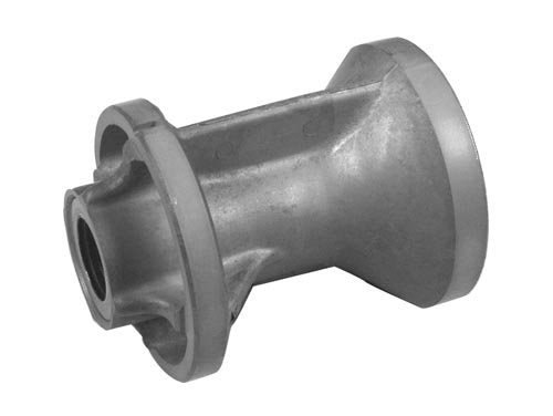 Mercury Mercruiser – Bearing Carrier – Seacore – Fits Bravo II & II X – 863913A14